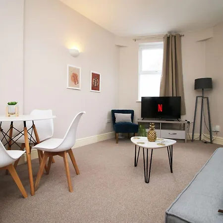 Apartamento Willkommen In Unserem 2-schlafzimmer-apartment Fuer 5 Gaeste By Interhome *