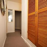 Willkommen In Unserem 2-schlafzimmer-apartment Fuer 5 Gaeste By Interhome Apartamento *