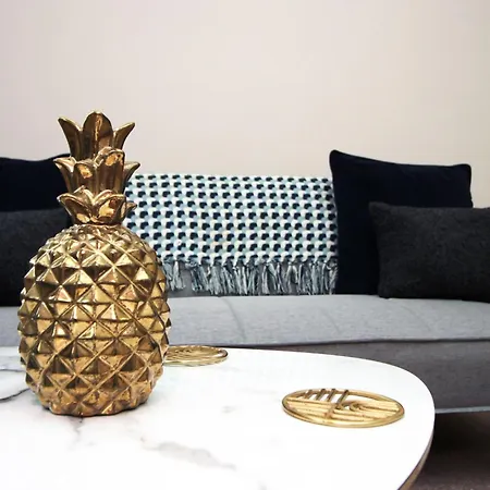 Willkommen In Unserem 2-schlafzimmer-apartment Fuer 5 Gaeste By Interhome *