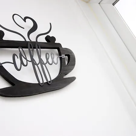 아파트 Willkommen In Unserem 2-schlafzimmer-apartment Fuer 5 Gaeste By Interhome *