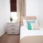 Willkommen In Unserem 2-schlafzimmer-apartment Fuer 5 Gaeste By Interhome Apartamento *
