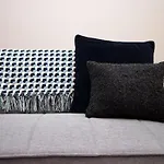 Willkommen In Unserem 2-schlafzimmer-apartment Fuer 5 Gaeste By Interhome Apartamento *